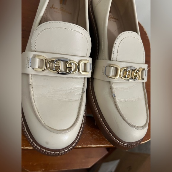 4/$25 or listed price⛄️!! Sam Edelman Lucca Bit Loafer - Picture 8 of 14